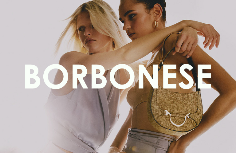 Borbonese