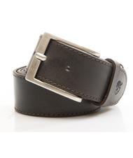 TIMBERLAND Ceinture En cuir - Ceintures