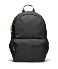TIMBERLAND CLASSIC Sac &agrave; dos NOIR - Sacs &agrave; dos pour l'&Eacute;cole & les Loisirs - 1
