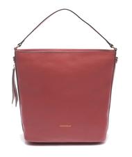 Coccinelle, Achetez À Prix Outlet!