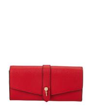 SAMSONITE MY SAMSONITE PRO Grand portefeuille ROUGE CLASSIQUE - Portefeuilles Femme - 1