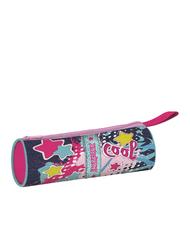 JACKPACK TOMBOLOTTO  &Eacute;tui avec fermeture &eacute;clair - &Eacute;tuis et Accessoires