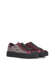 ANNA VIRGILI FRANCESCA Baskets - Chaussures Femme