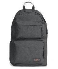 EASTPAK PADDED DOUBLE 13,3 "sac à dos pc - Sacs à dos pour l'École & les Loisirs