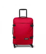 EASTPAK Valise Ligne TRANS4, valise cabine Sailor Red - Valises cabine - 1