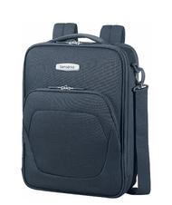 SAMSONITE SPARK SNG Sac &agrave; dos multifonction pour PC 14 " bleu - Sacs &agrave; dos pour ordinateur portable - 1