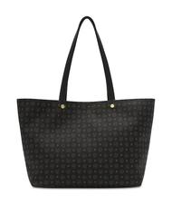 POLLINI Heritage Sac d'&eacute;paule Noir - Sacs pour Femme - 1