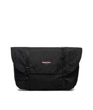 EASTPAK SPRINGER INSTANT Dossier NOIR - Porte Documents Travail - 1