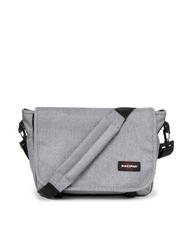 EASTPAK JR Messager en tissu sundaygrey - Porte Documents Travail - 1