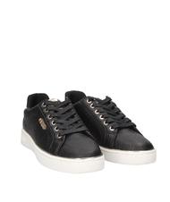GUESS Baskets BECKIE ACTIVE DAME - Chaussures Femme