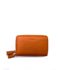 COCCINELLE TASSEL Portefeuille - Portefeuilles Femme