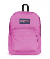 JANSPORT SUPERBREAK PLUS Sac &agrave; dos pour ordinateur 15" - Sacs &agrave; dos pour l'&Eacute;cole & les Loisirs