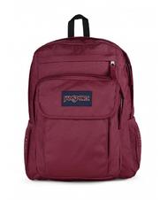 JANSPORT UNION PACK Sac &agrave; dos pour ordinateur 15" - Sacs &agrave; dos pour l'&Eacute;cole & les Loisirs