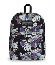 JANSPORT SUPERBREAK PLUS Sac &agrave; dos pour ordinateur 15" - Sacs &agrave; dos pour l'&Eacute;cole & les Loisirs