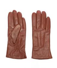 TOSCA BLU guanto basico con cuciture  - Gants