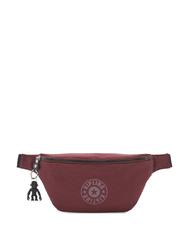KIPLING FRESH Sac taille moyenne marnoire - Sacs banane - 1