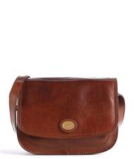 THE BRIDGE STORY Postina d'épaule, en cuir - Sacs pour Femme