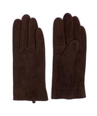 TOSCA BLU guanto in suede  - Gants