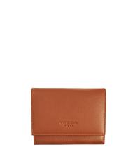 TOSCA BLU CROISSANT Portefeuille Femme - Portefeuilles Femme