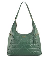 TOSCA BLU SACHER Sac d'&eacute;paule - Sacs pour Femme