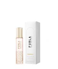 FURLA MAGNIFICA eau de parfum 10 ml poudre de verre - Parfums Femme - 1