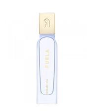 FURLA ROMANTICA eau de parfum 30 ml verre bleu - Parfums Femme - 1