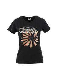 LIUJO MODA T-shirt proche - T-shirt - 1