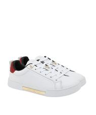 TOMMY HILFIGER ELEVATED Baskets - Chaussures Femme