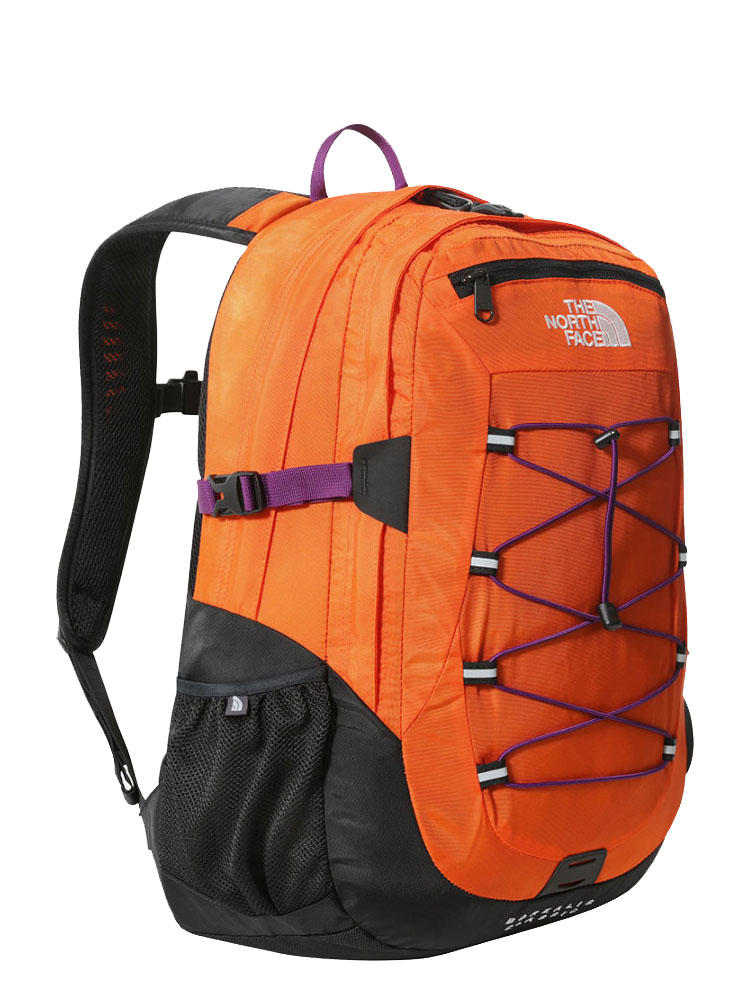 sac north face ordinateur