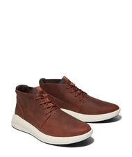 TIMBERLAND BRADSTREET ULTRA Botte gla&ccedil;age - Chaussures Homme - 1