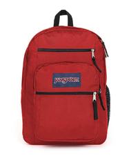 JANSPORT BIG STUDENT Sac &agrave; dos pour ordinateur 15" - Sacs &agrave; dos pour l'&Eacute;cole & les Loisirs