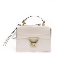 Portafoglio Coccinelle Le Sac Flash Sales, 68% OFF | www.enaco.com.pe