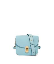 COCCINELLE CAMPIONARIO - ZANIAH  Mini sac ZANIAH en cuir - Sacs pour Femme