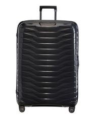 SAMSONITE PROXIS Chariot PROXIS très grand format - Valises Rigides