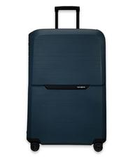 SAMSONITE MAGNUM ECO Grand chariot 81/30 - Valises Rigides