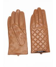 TOSCA BLU guanto trapuntato Gant matelass&eacute; - Gants