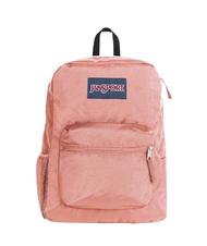 JANSPORT CROSS TOWN Sac &agrave; dos pour ordinateur 15" - Sacs &agrave; dos pour l'&Eacute;cole & les Loisirs