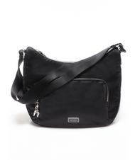 SAMSONITE KARISSA 2.0 Sac port&eacute; &eacute;paule KARISSA 2.0 ECO NOIR - Sacs pour Femme - 1