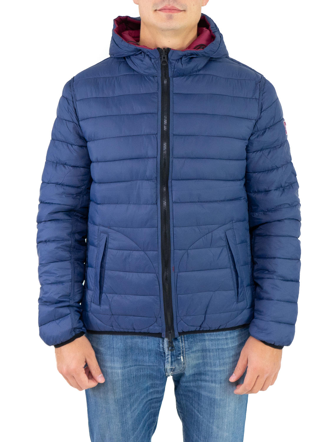Doudoune us polo assn clearance