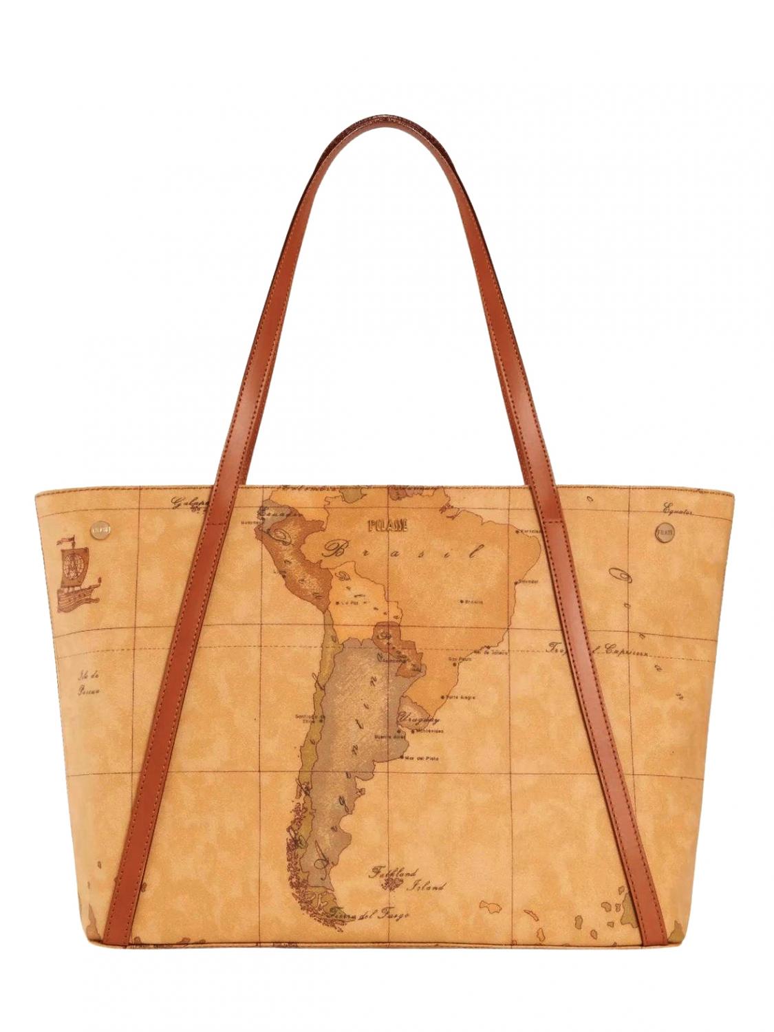 Saldi prima classe alviero martini 2025
