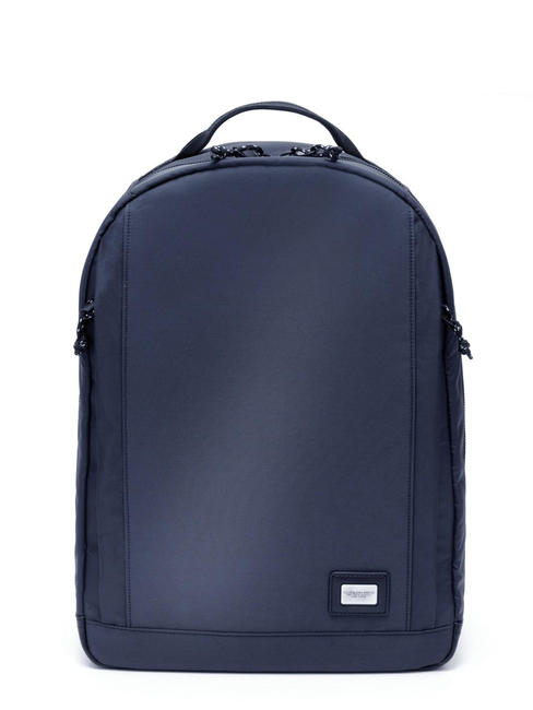 SPALDING HEET Easy 15,6 "sac à dos pour ordinateur portable bleu - Sacs à dos pour ordinateur portable