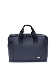 SPALDING HEET Mallette PC 15" bleu - Porte Documents Travail - 1