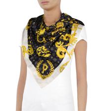 POLLINI BAROQUE Foulard - &Eacute;charpes