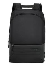 SAMSONITE STACKD BIZ Sac &agrave; dos pour ordinateur portable 14,1 " NOIR - Sacs &agrave; dos pour ordinateur portable - 1