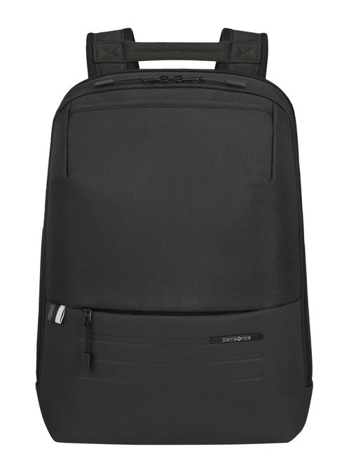 SAMSONITE STACKD BIZ 15,6 "sac à dos pour ordinateur portable NOIR - Sacs à dos pour ordinateur portable