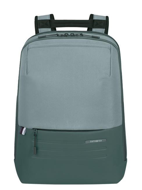 SAMSONITE STACKD BIZ 15,6 "sac à dos pour ordinateur portable sa1338 - Sacs à dos pour ordinateur portable
