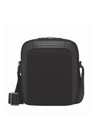 PORSCHE DESIGN ROADSTER Bourse Noir - Sacs en Bandouli&egrave;res pour Homme - 1