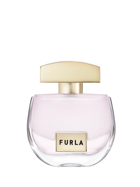 FURLA AUTENTICA eau de parfum 50 ml vitreux - Parfums Femme