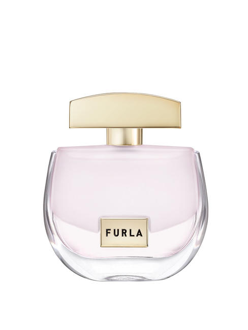 FURLA AUTENTICA eau de parfum 100 ml vitreux - Parfums Femme
