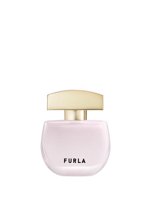FURLA AUTENTICA eau de parfum 30 ml vitreux - Parfums Femme